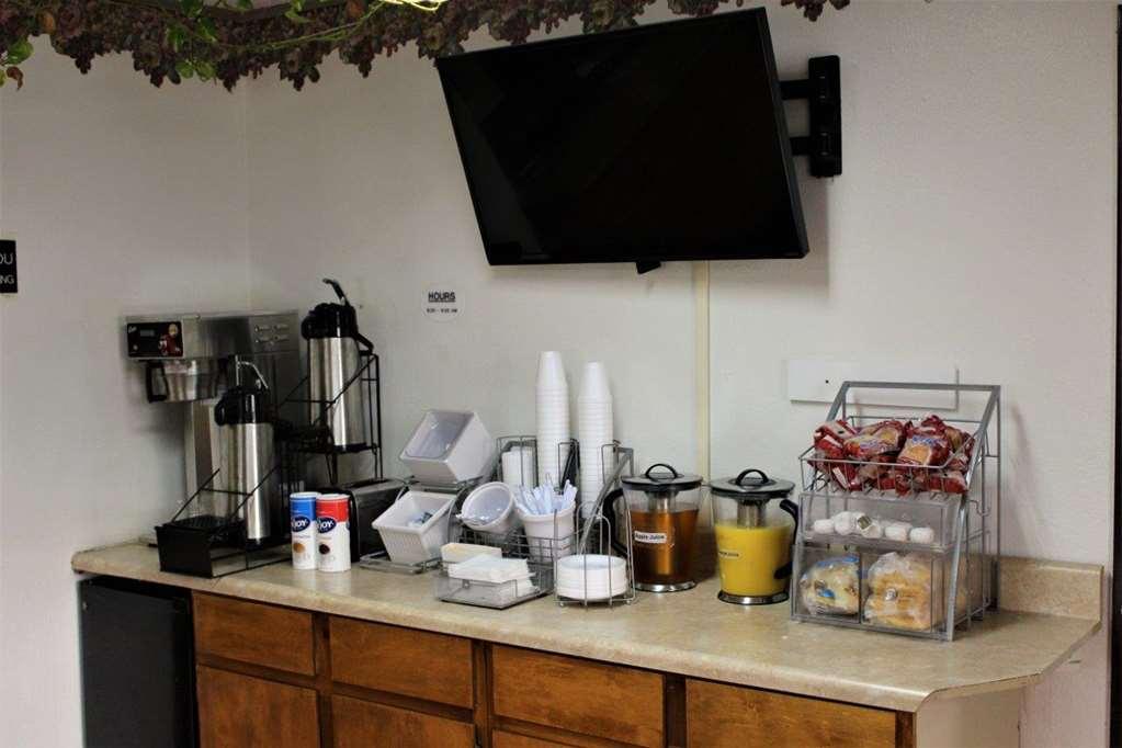Knights Inn Albany Ngoại thất bức ảnh